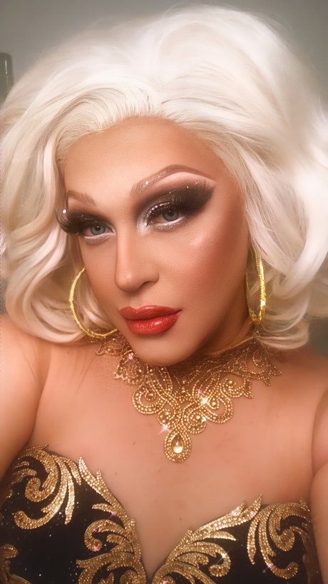 cowgirl onlyfans free porn photo