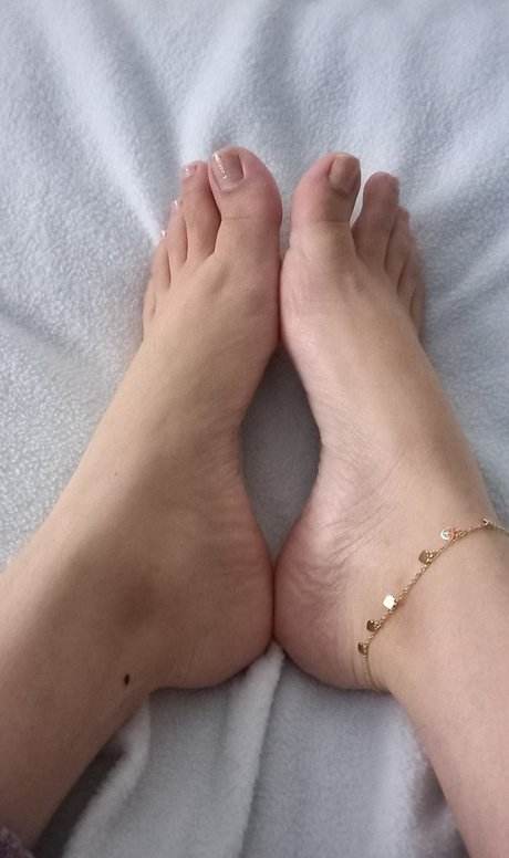 lingerie onlyfans beautiful xxx pictures