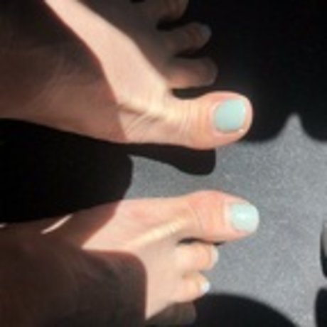 sex scene onlyfans adult archive