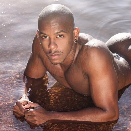 Pierre Carioca Almir Charr_ xxx pornstar pictures