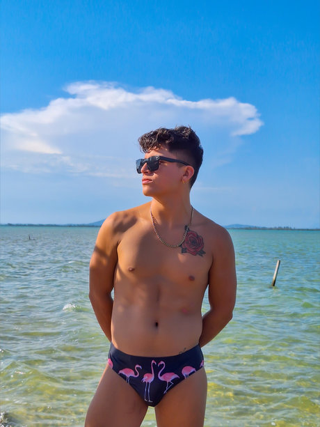 piero ruiz rodriguez xxx actress img