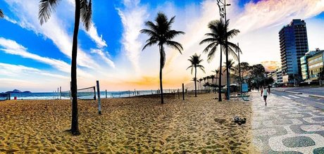 piero ruiz rodriguez naked actress photos