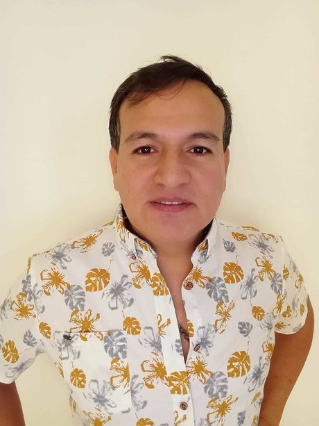 Piero hot Men star nice pics