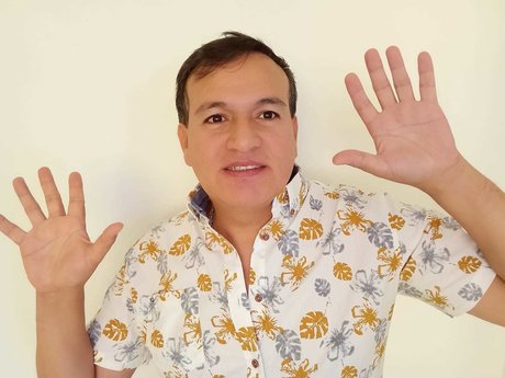 Piero hot Men porn star pictures