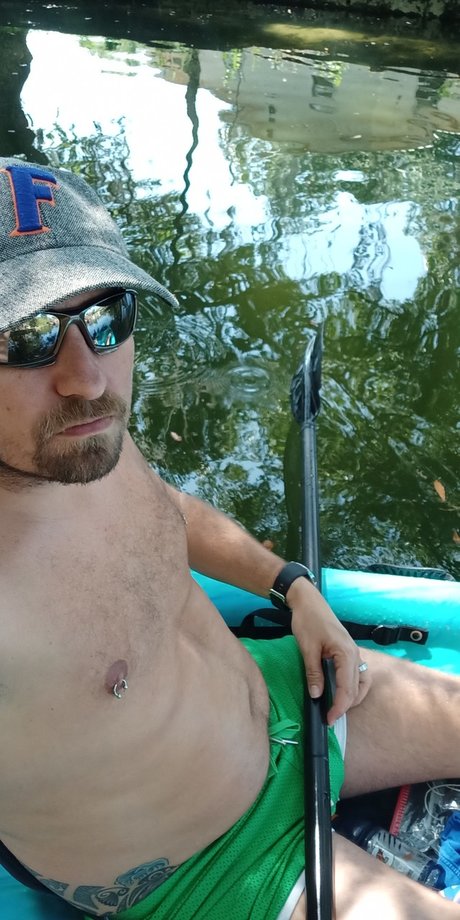 Skyshane Mustian pornstar xxx image