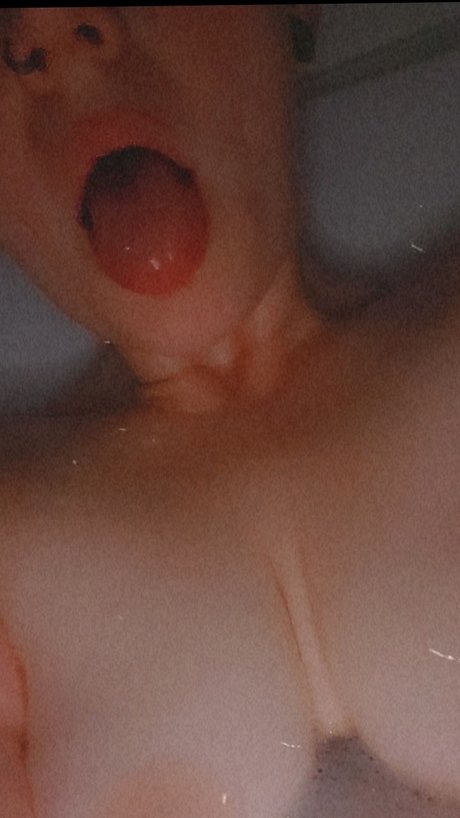 Pierced demon nude star galleries