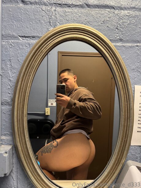 strawberry milk onlyfans beautiful naked picture