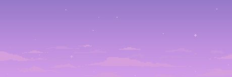 piegas nudes model image