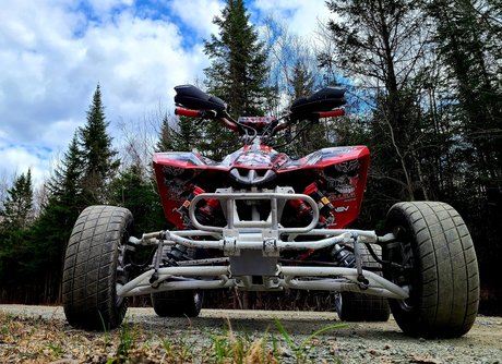 Piedsex4you star hd pictures