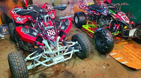 Piedsex4you top actress gallery