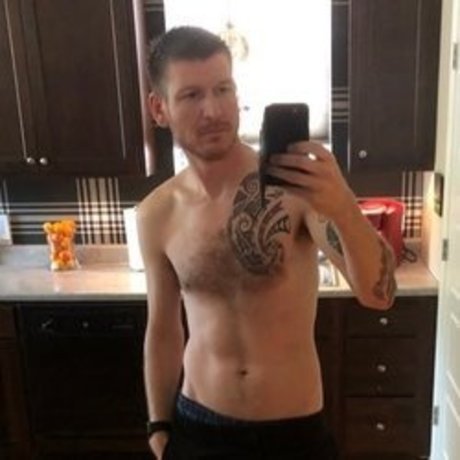 Pieceofmeet69 star pornographic pictures