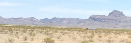 Pieceofmeet69 pornstar perfect picture