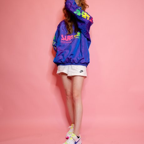 Caiti J best star pic