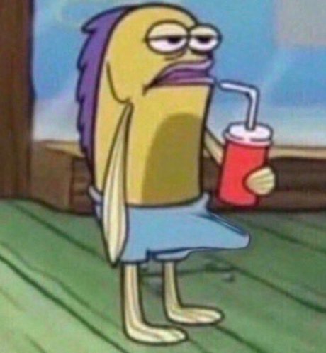 u50167466 pornstar best img