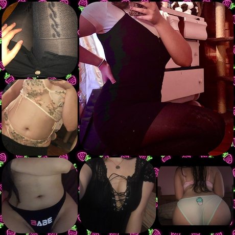 PicsbyTay best model img