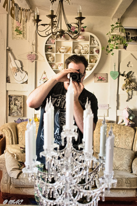 Mac Pics By Mac_ nude pornstar images