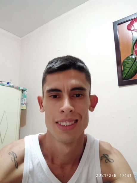 julian camilo marroquin top actress images