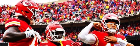 Coty pickering porn star archive