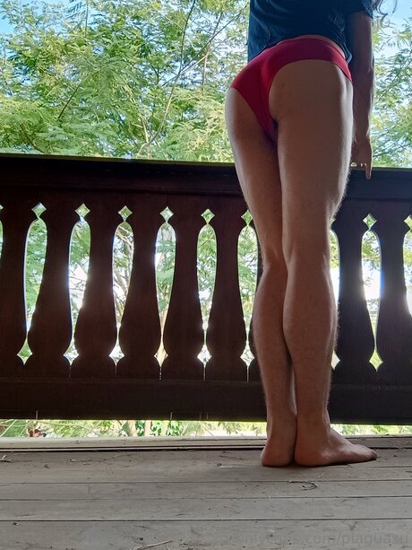 sexy selfie onlyfans art porn image