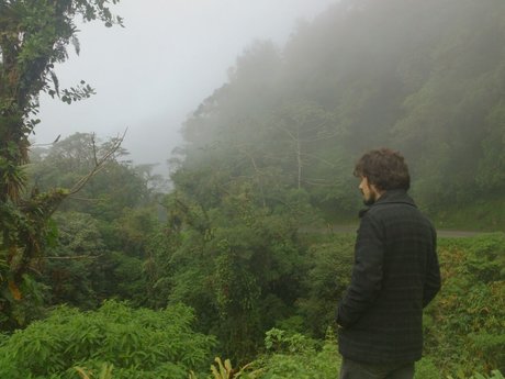 Pi Guasu nudes pornstar photo