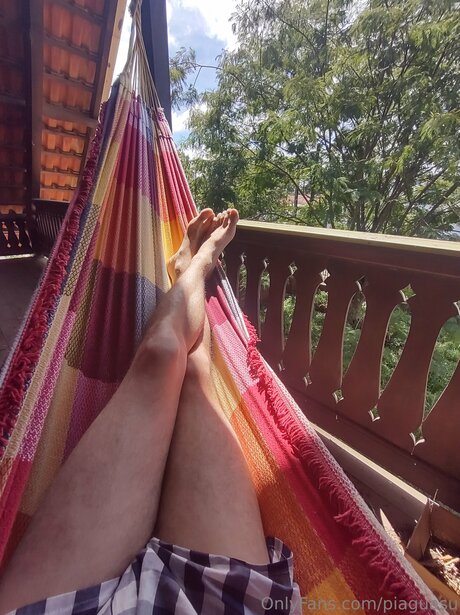 Pi Guasu sexy actress archive