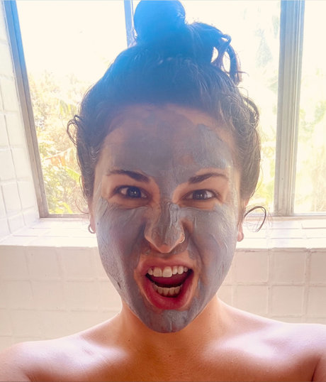 college girl onlyfans adult gallery