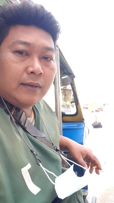 phrcchayth pornstar nudes archive