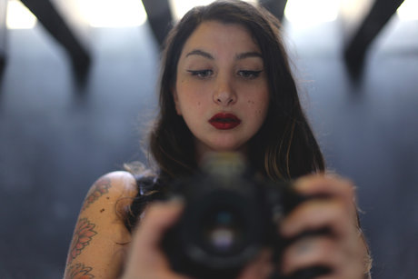 Frani Photography pornstar sexy images