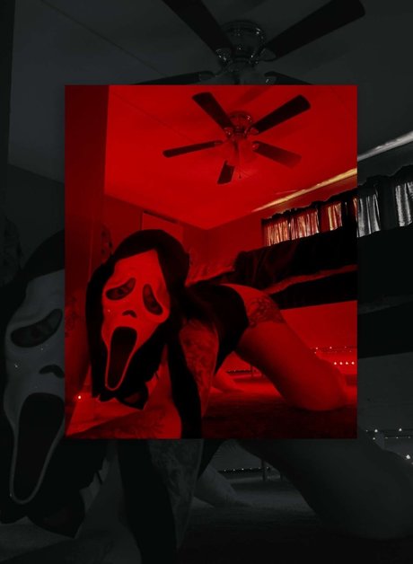 thick ass onlyfans free xxx picture