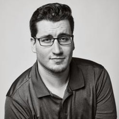 public onlyfans sexy naked image