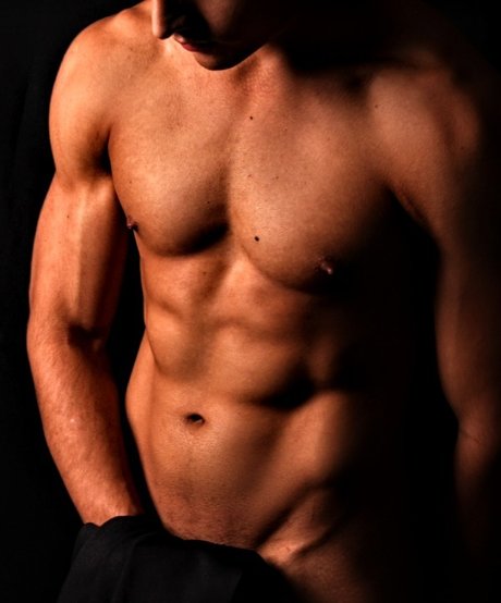 Photography and Erotic Male Art nude actress photo