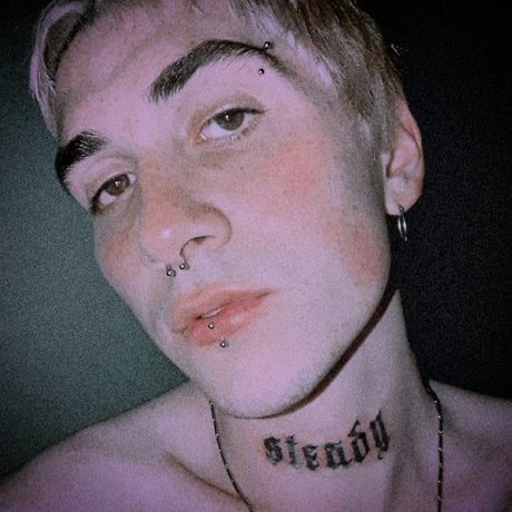 soccer mom onlyfans sexy naked pic