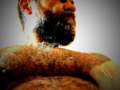 big ass latina onlyfans xxx picture