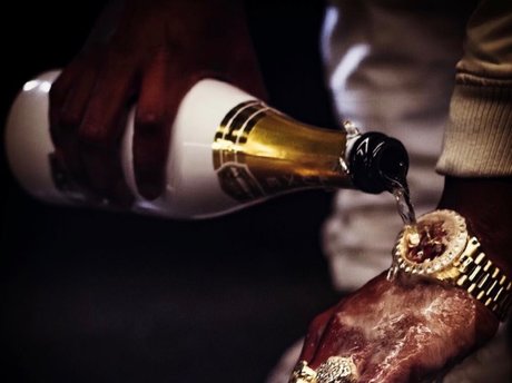 Cinn pornstar pretty photo