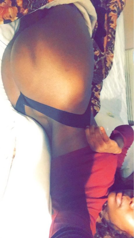 bbw gilf onlyfans nice picture