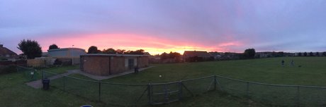 CJ_ model high quality img