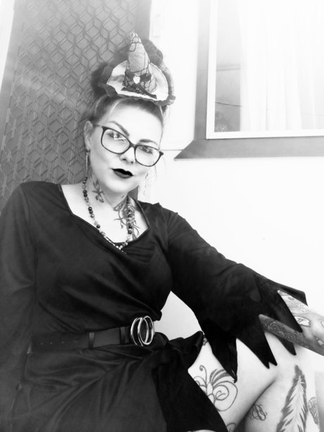 Hayley Star hd model pictures