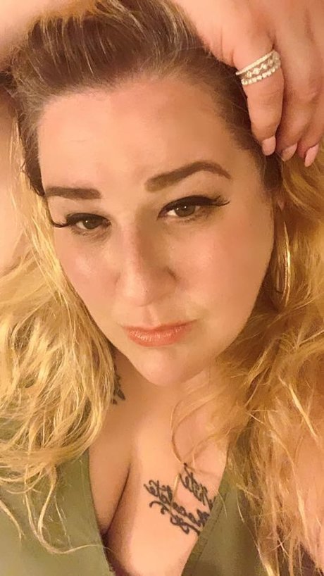 Cheyanne free model pic