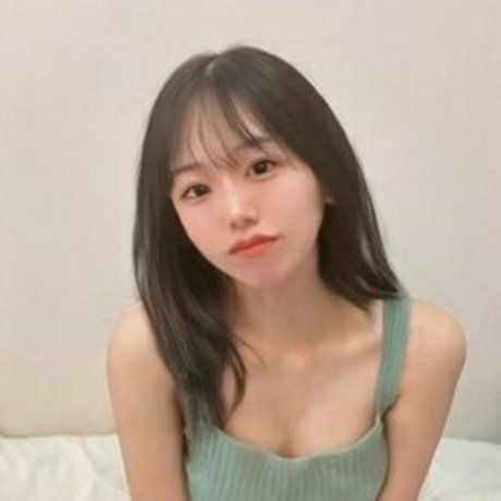 Chiaki Kazama20 cosplayer_ pornstar sex galleries