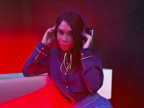 CherryBomb94 model best image