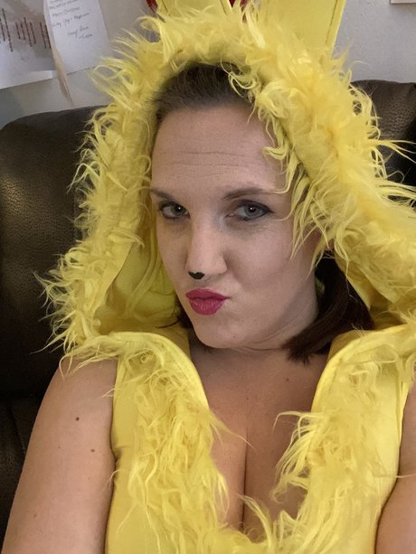 PhoenixVixen hd model galleries