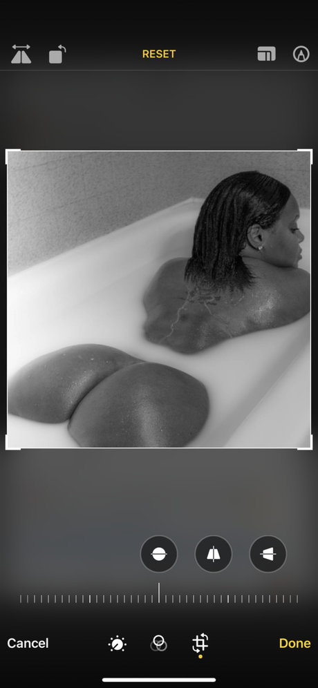 big booty black girls onlyfans porn img