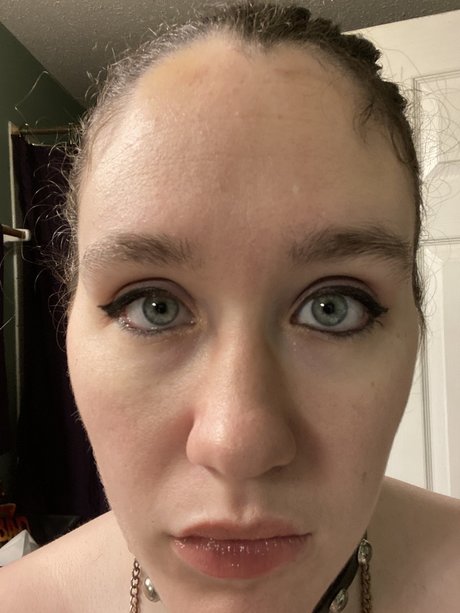 naughty onlyfans sexy pictures