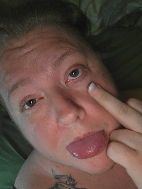 Phoenix Jace star high quality galleries