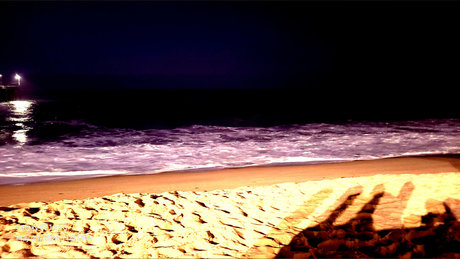 Phoenix Jace pornstar high quality image