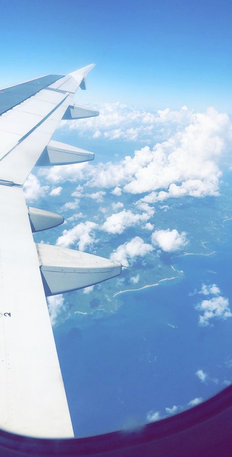 Phoenix Davis adult star images