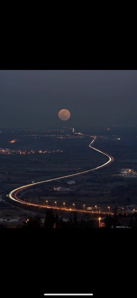 6ariz0na2 star sexy galleries