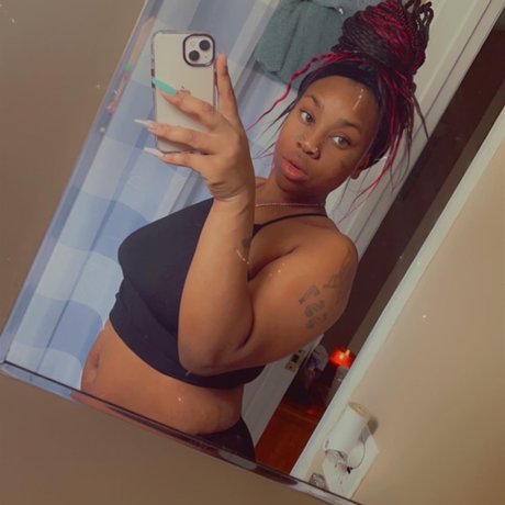 Brina Love perfect model pic