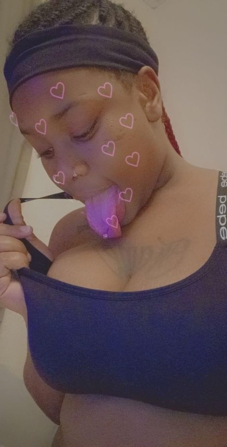 skinny milf onlyfans erotic pics