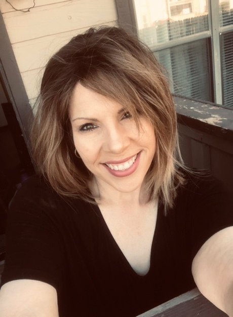 Phoebe Jane model xxx photo